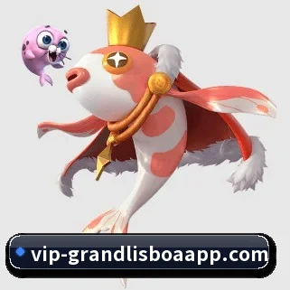 新葡京娱乐 APP