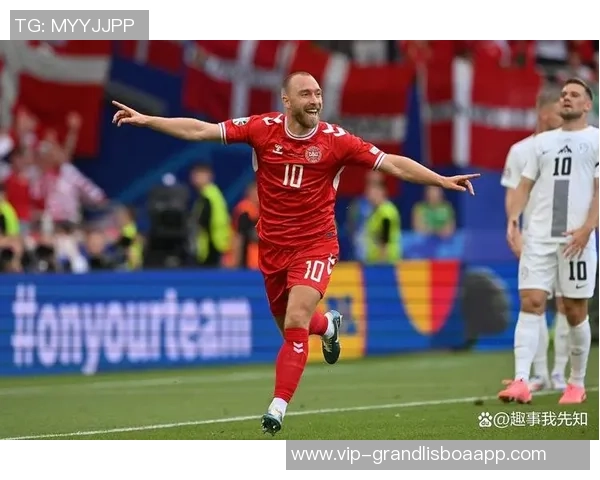 克里斯蒂谈弗拉格表现年轻球员需减轻压力以助成长