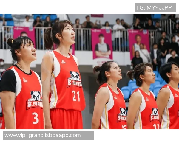 全运会U18女篮第四日综述八强席位争夺战进入白热化阶段